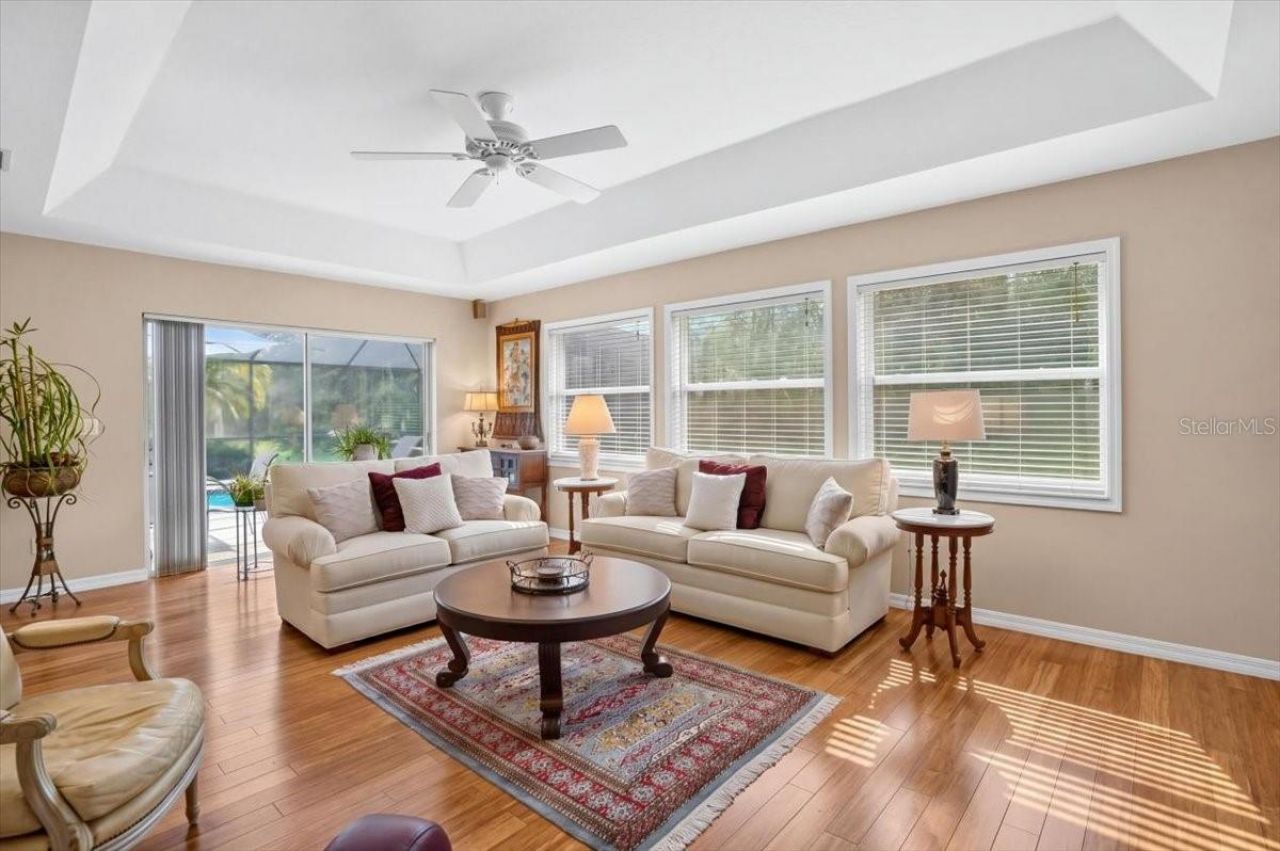 3331 45th Avenue E, Bradenton, FL 34203 Photo