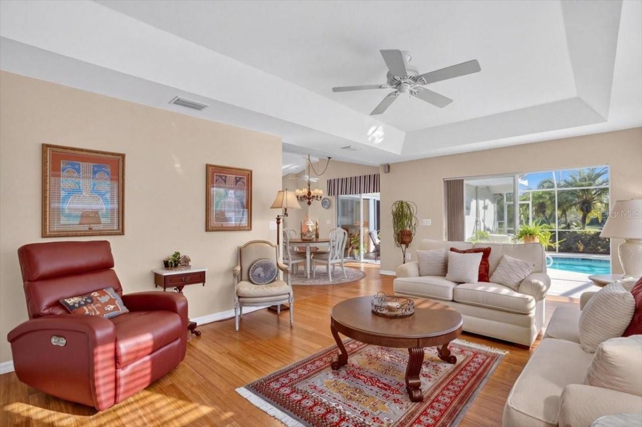 3331 45th Avenue E, Bradenton, FL 34203 Photo