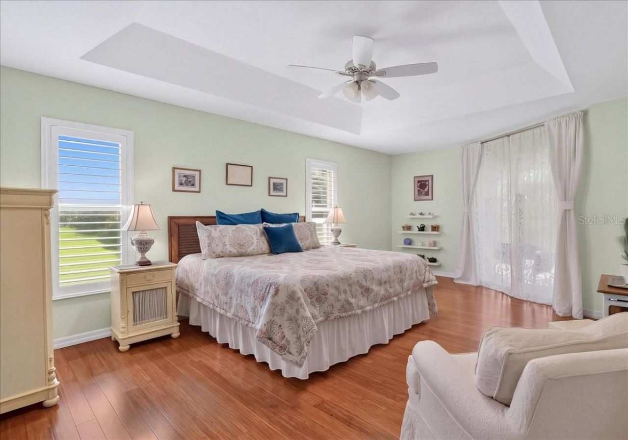 3331 45th Avenue E, Bradenton, FL 34203 Photo