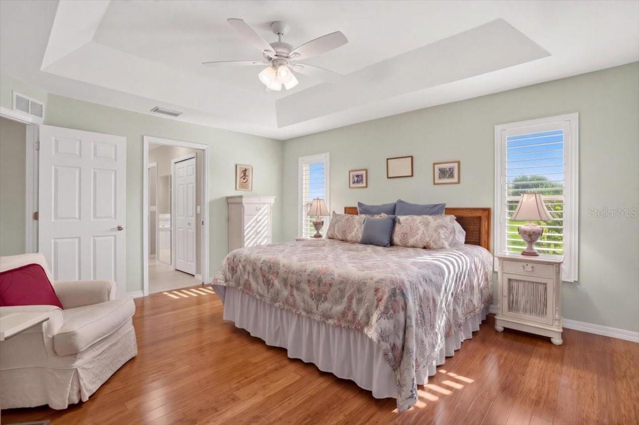 3331 45th Avenue E, Bradenton, FL 34203 Photo