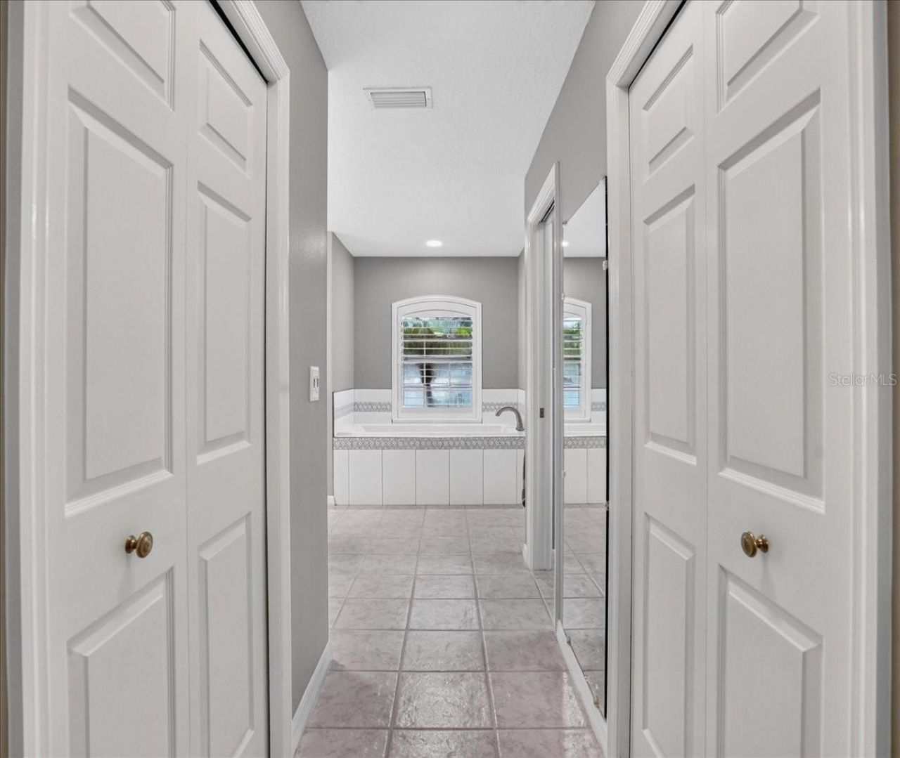 3331 45th Avenue E, Bradenton, FL 34203 Photo