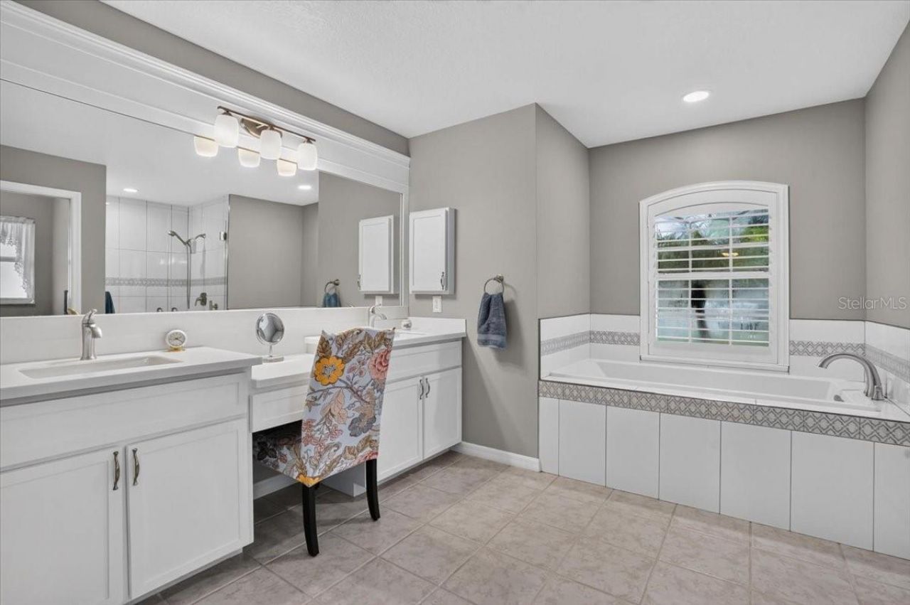 3331 45th Avenue E, Bradenton, FL 34203 Photo