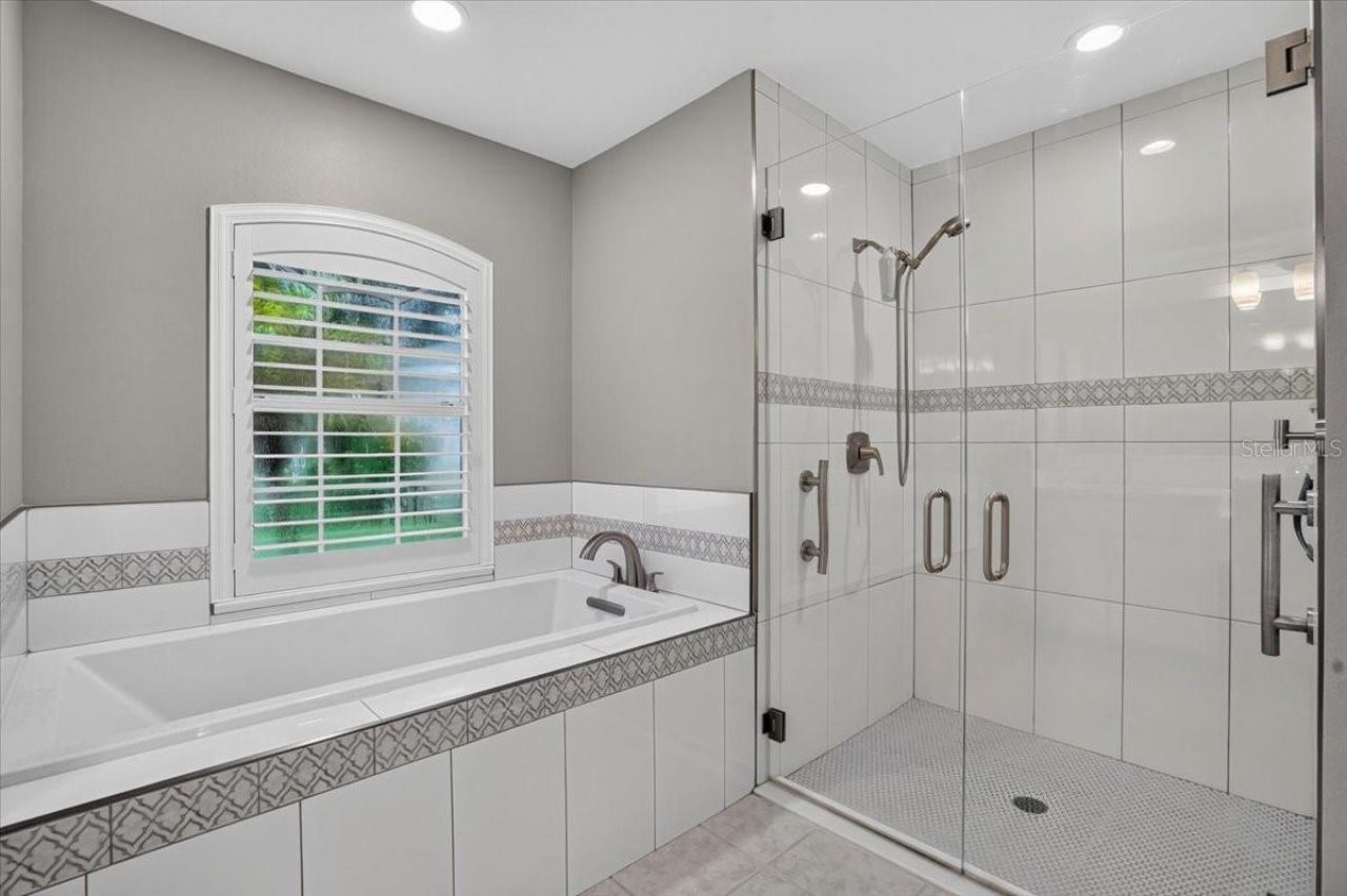3331 45th Avenue E, Bradenton, FL 34203 Photo