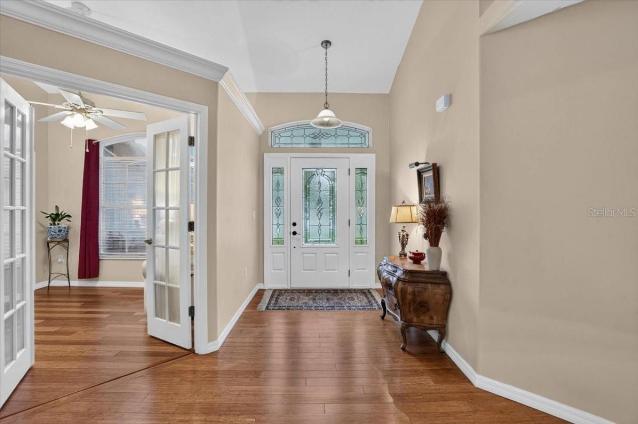 3331 45th Avenue E, Bradenton, FL 34203 Photo