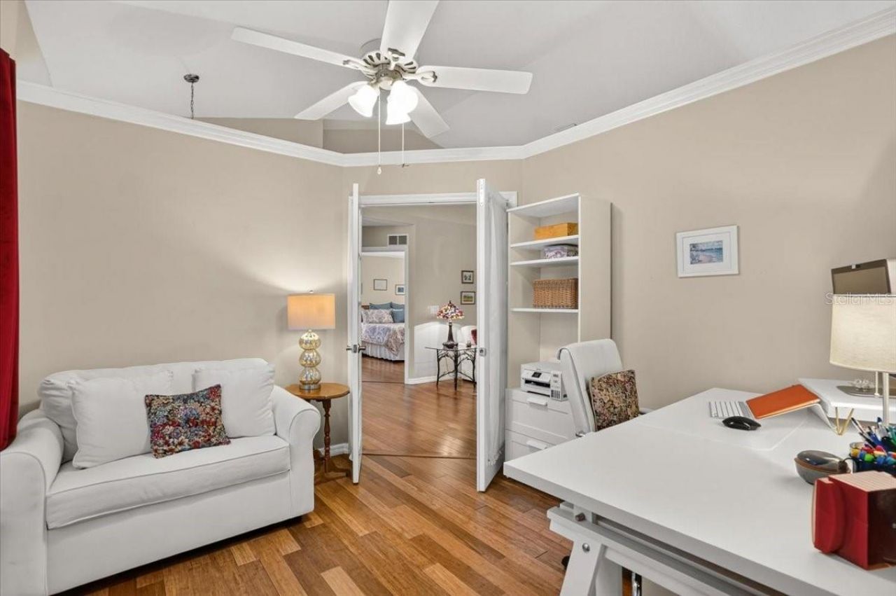 3331 45th Avenue E, Bradenton, FL 34203 Photo