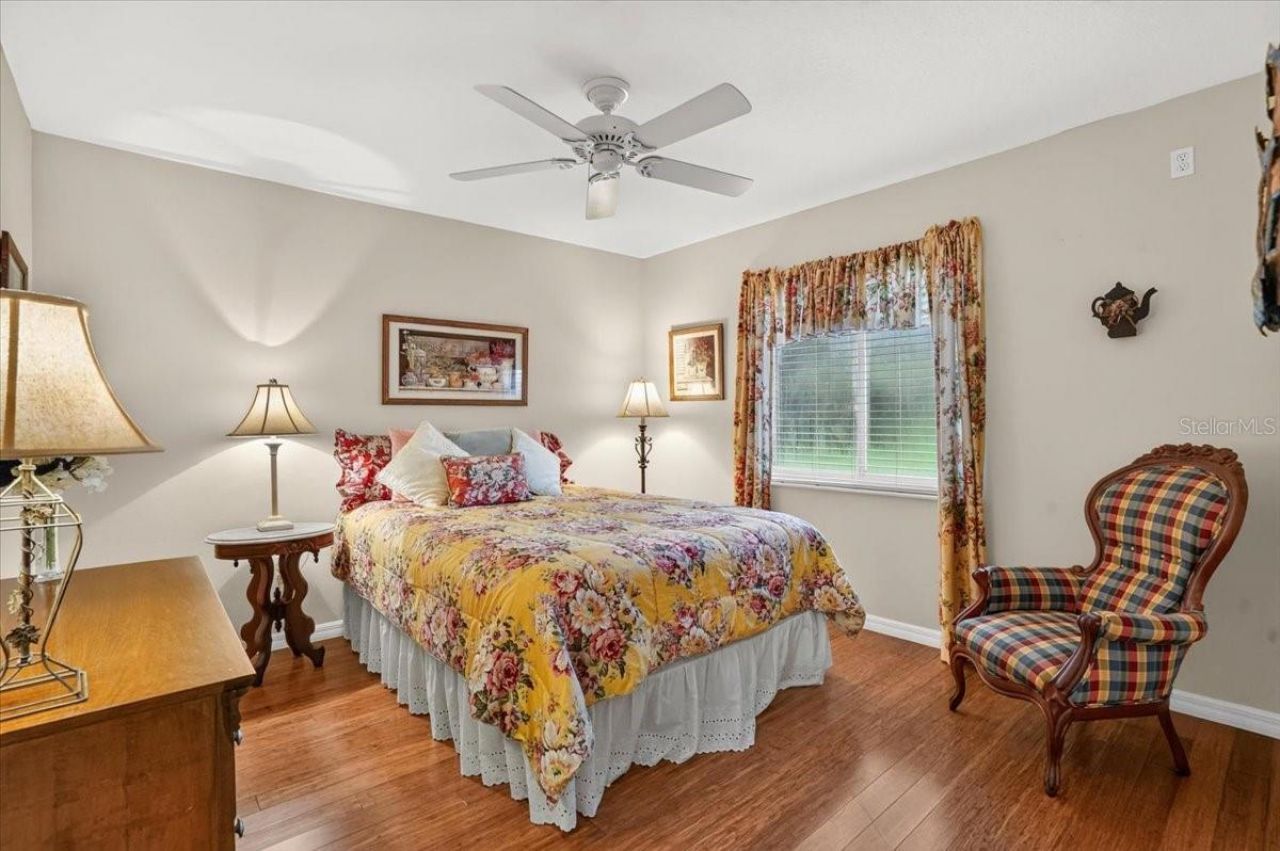 3331 45th Avenue E, Bradenton, FL 34203 Photo