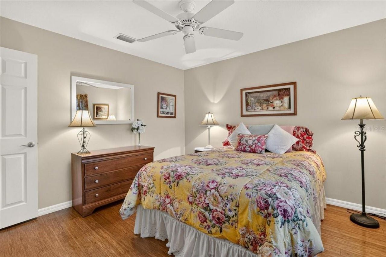 3331 45th Avenue E, Bradenton, FL 34203 Photo