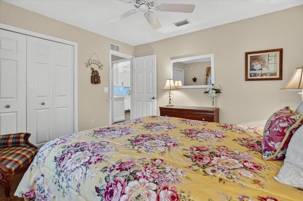 3331 45th Avenue E, Bradenton, FL 34203 Photo