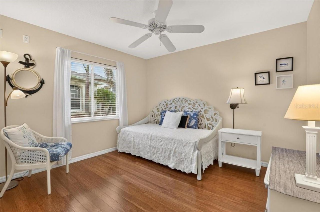3331 45th Avenue E, Bradenton, FL 34203 Photo