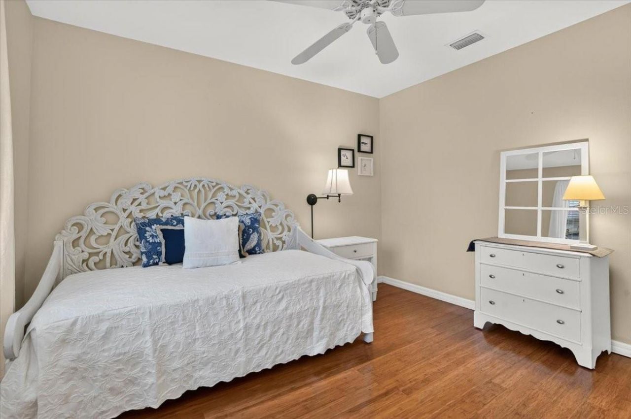 3331 45th Avenue E, Bradenton, FL 34203 Photo