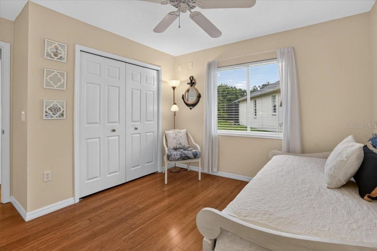 3331 45th Avenue E, Bradenton, FL 34203 Photo