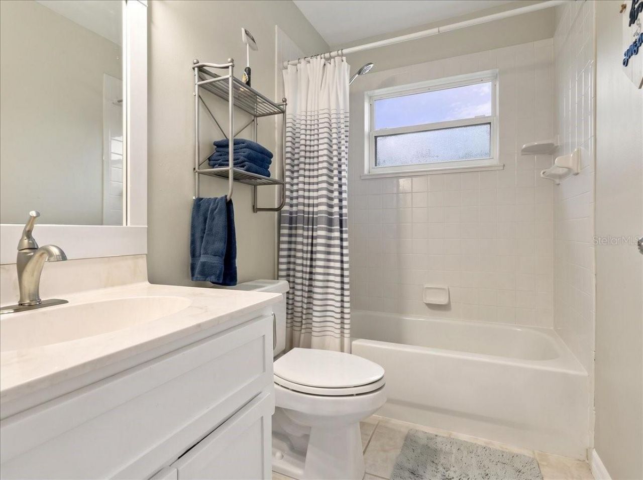 3331 45th Avenue E, Bradenton, FL 34203 Photo