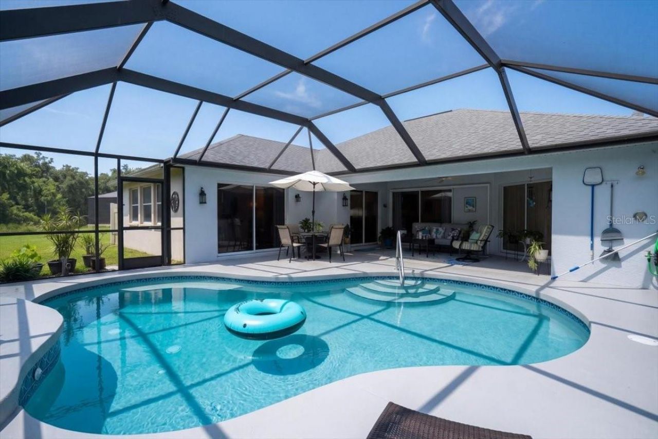 3331 45th Avenue E, Bradenton, FL 34203 Photo