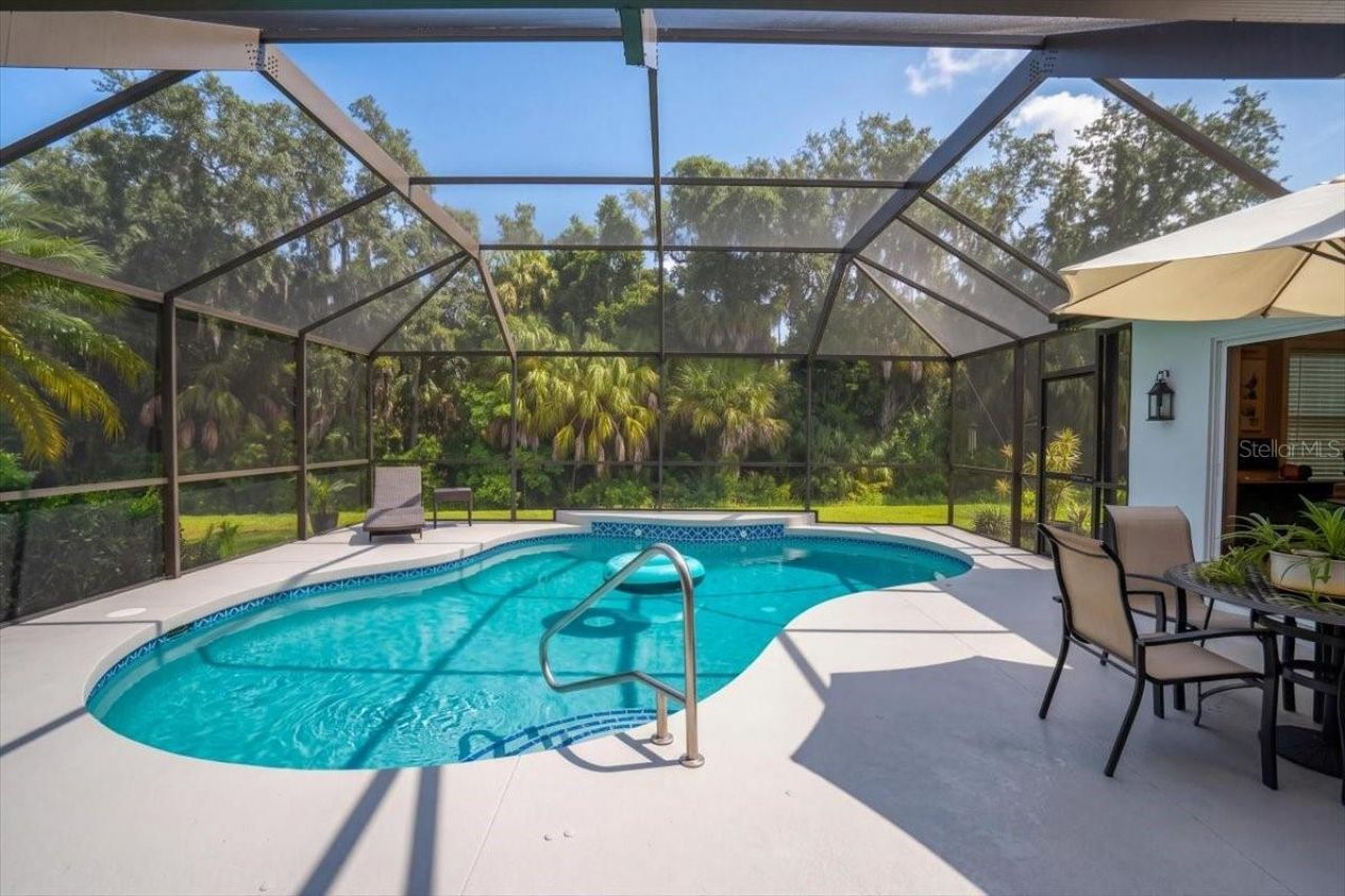 3331 45th Avenue E, Bradenton, FL 34203 Photo