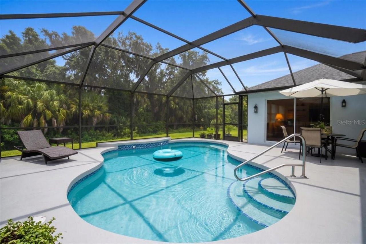 3331 45th Avenue E, Bradenton, FL 34203 Photo