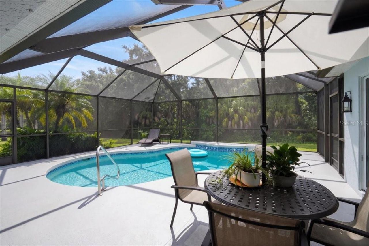 3331 45th Avenue E, Bradenton, FL 34203 Photo