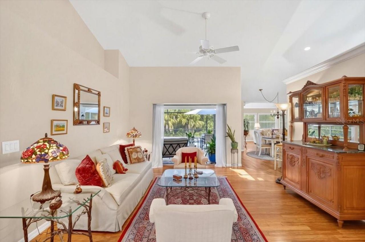 3331 45th Avenue E, Bradenton, FL 34203 Photo