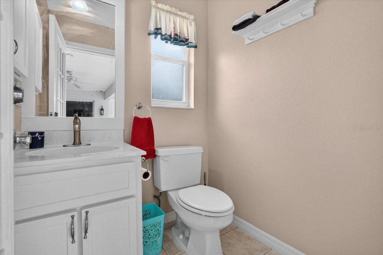 3331 45th Avenue E, Bradenton, FL 34203 Photo