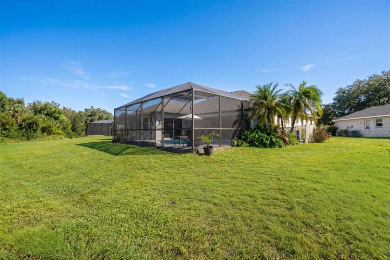 3331 45th Avenue E, Bradenton, FL 34203 Photo