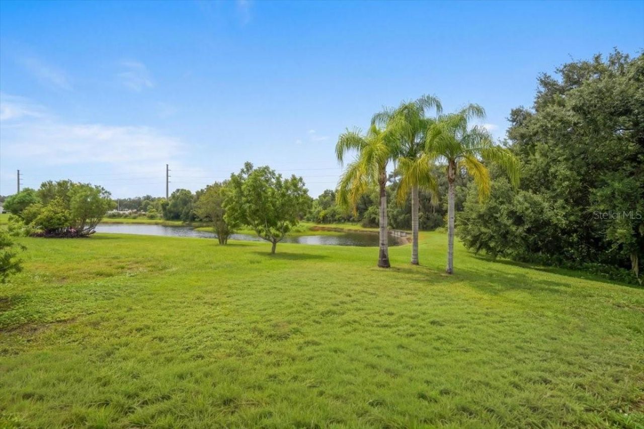3331 45th Avenue E, Bradenton, FL 34203 Photo