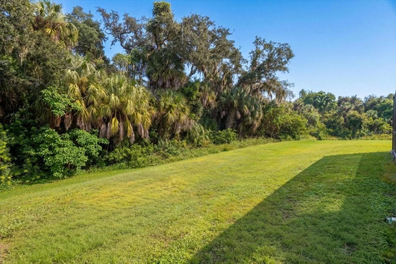 3331 45th Avenue E, Bradenton, FL 34203 Photo