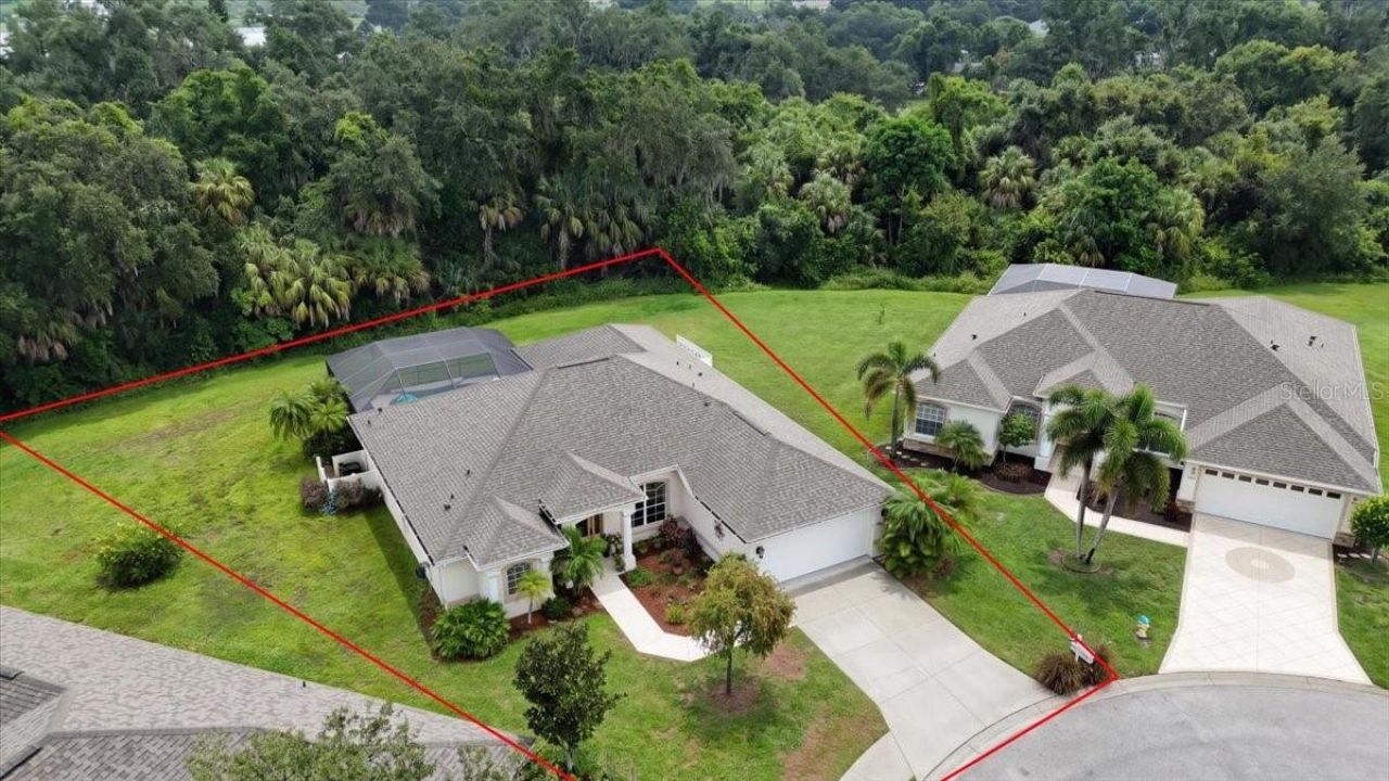 3331 45th Avenue E, Bradenton, FL 34203 Photo