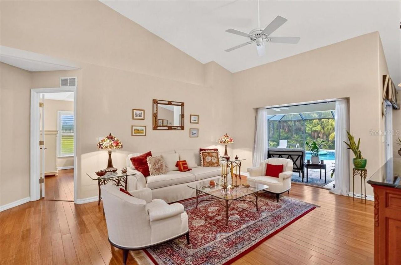 3331 45th Avenue E, Bradenton, FL 34203 Photo