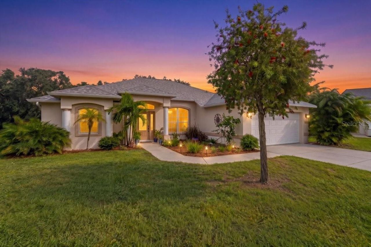 3331 45th Avenue E, Bradenton, FL 34203 Photo