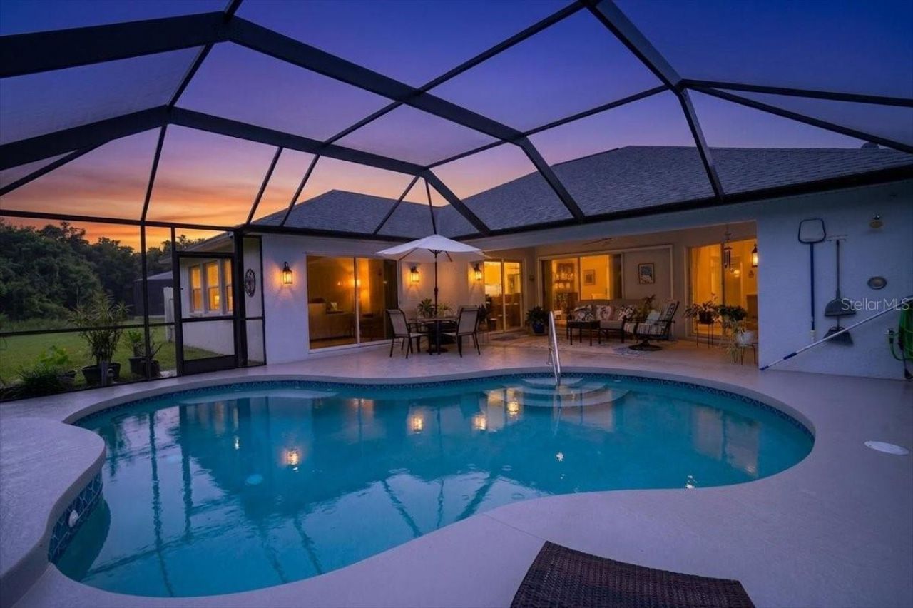 3331 45th Avenue E, Bradenton, FL 34203 Photo