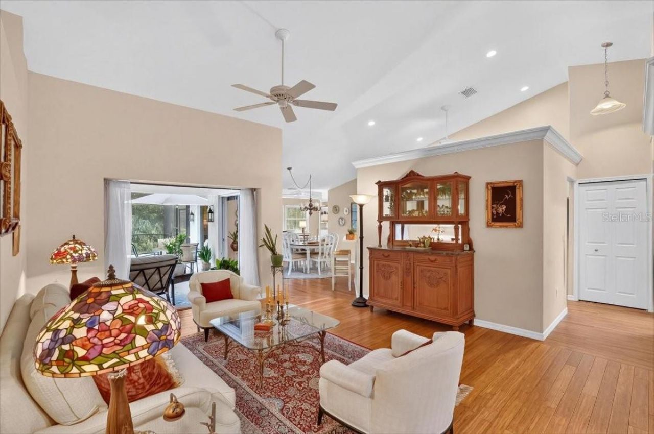 3331 45th Avenue E, Bradenton, FL 34203 Photo
