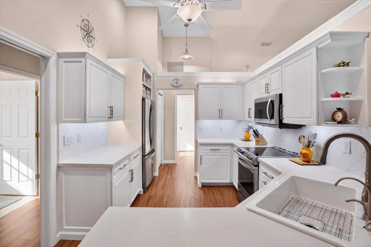 3331 45th Avenue E, Bradenton, FL 34203 Photo