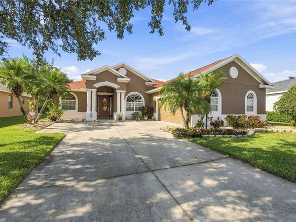 5729 115TH DRIVE E, PARRISH, FL 34219