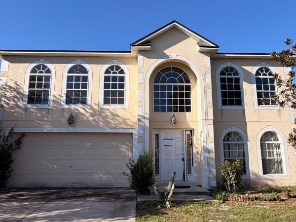 325 THOMASDALE AVE , HAINES CITY, FL 33844