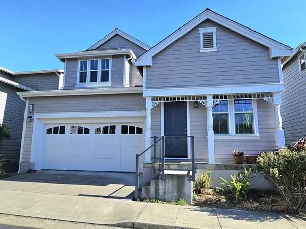 516 Seacliff Pl, Richmond, CA 94801