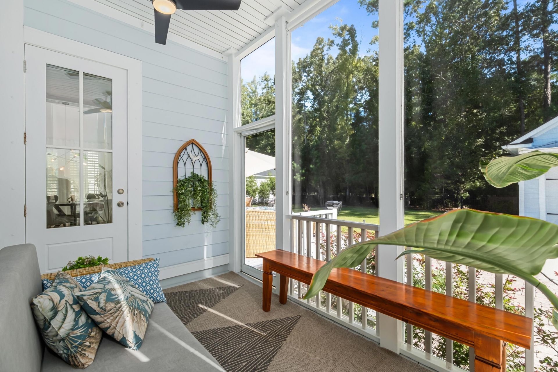 3857 Maidstone Drive Photo 28