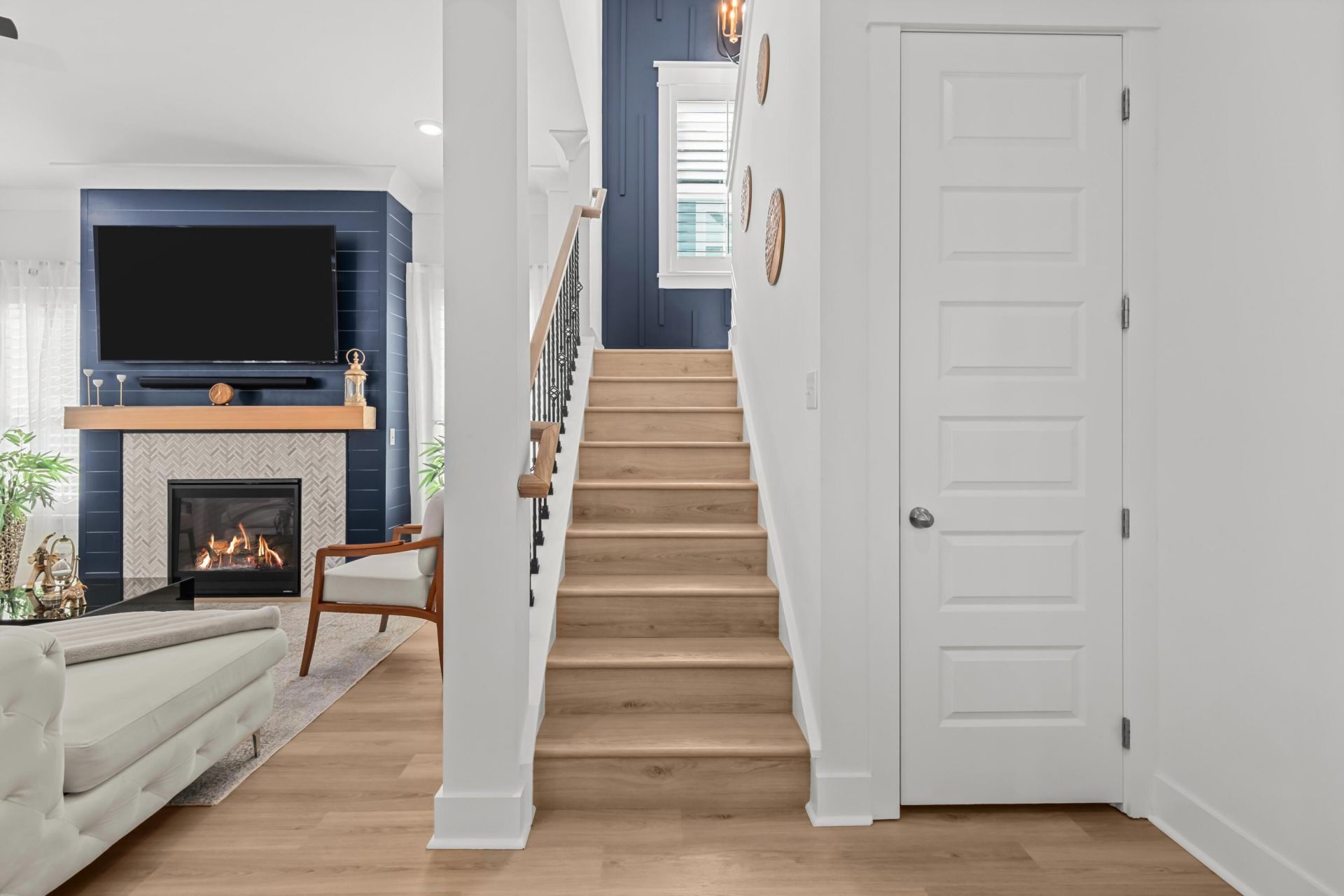 3857 Maidstone Drive Photo 29