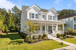 3857 Maidstone Drive photo 4