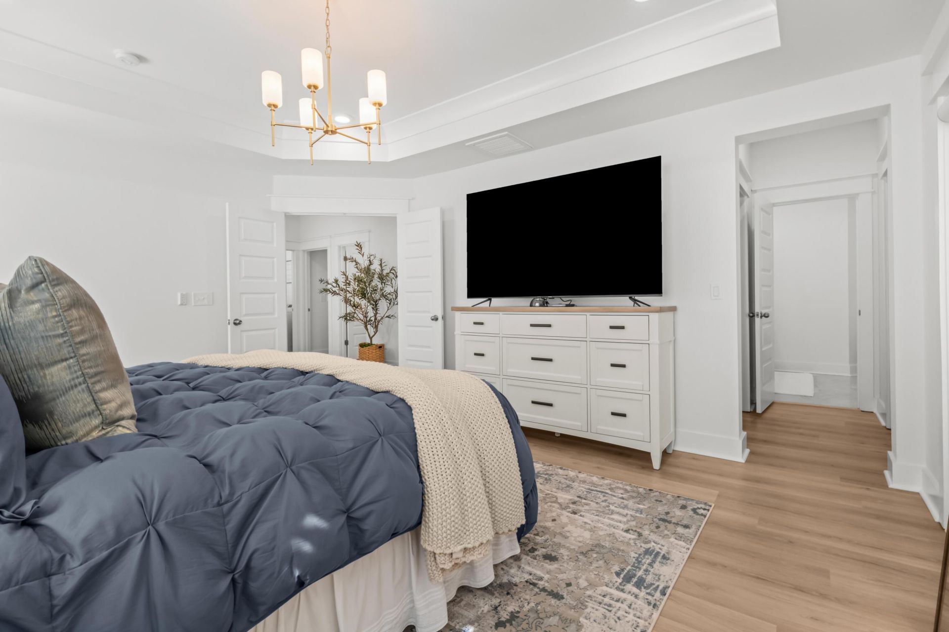 3857 Maidstone Drive Photo 37