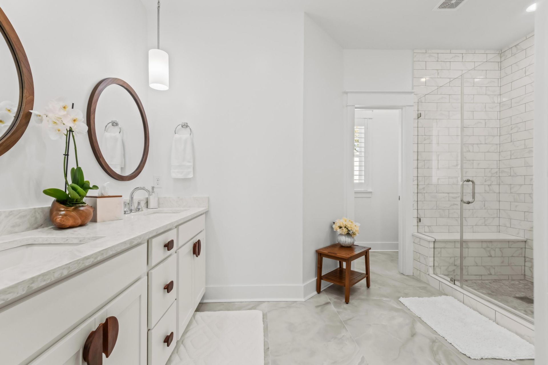 3857 Maidstone Drive Photo 38
