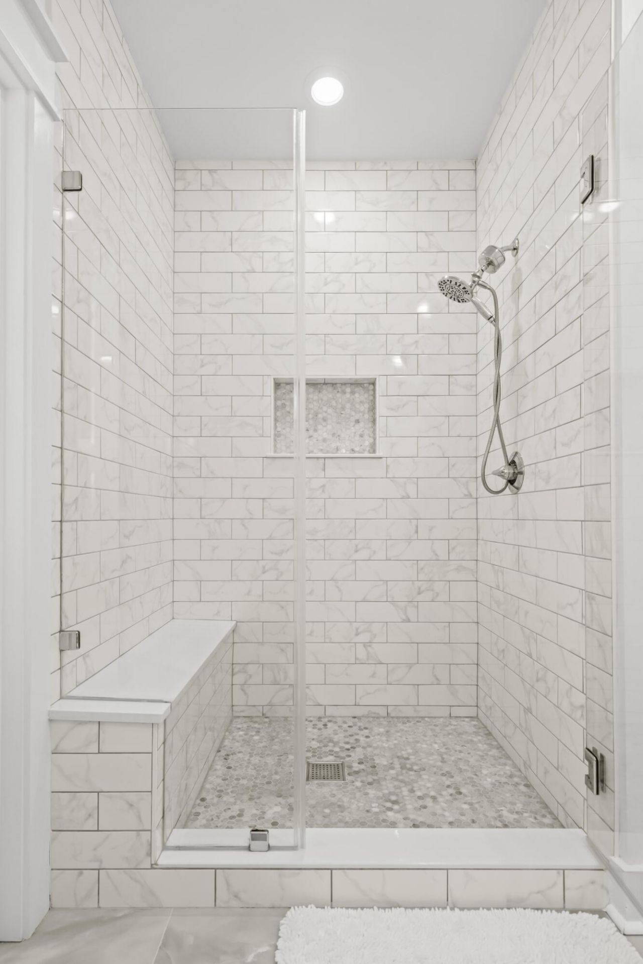3857 Maidstone Drive Photo 40