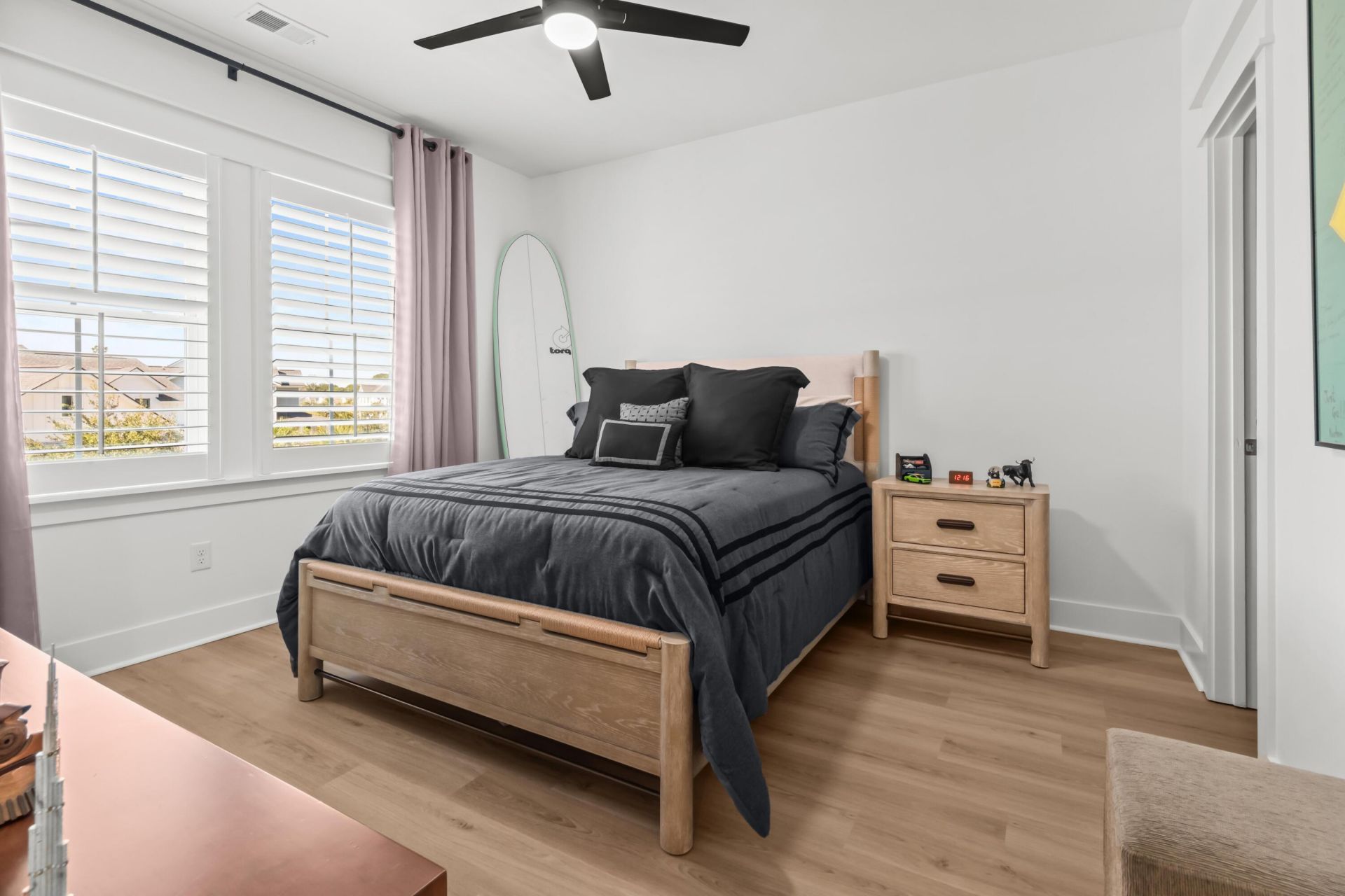 3857 Maidstone Drive Photo 45