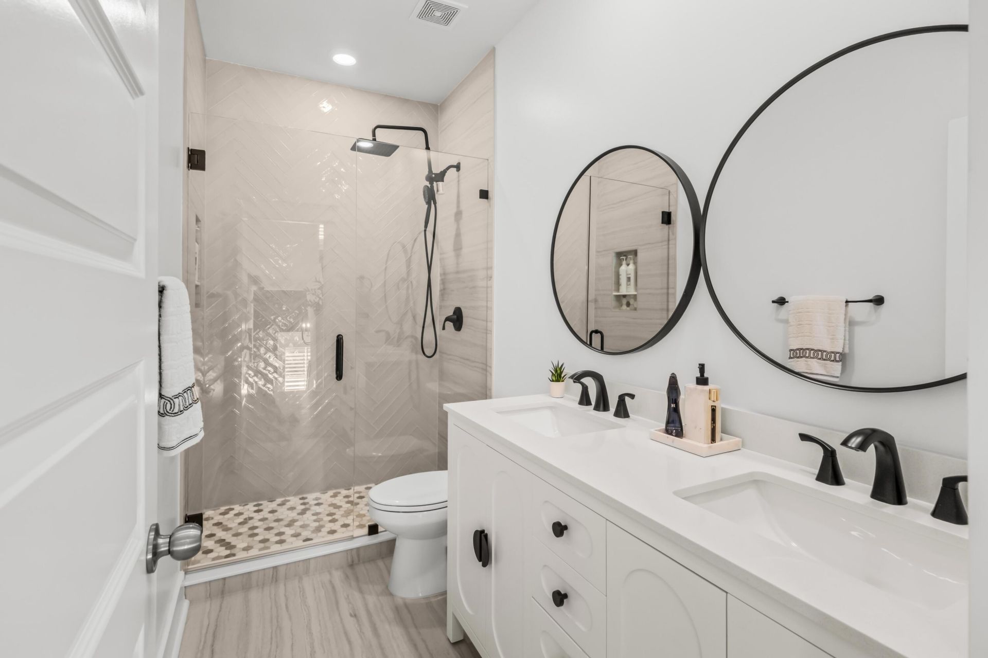 3857 Maidstone Drive Photo 47