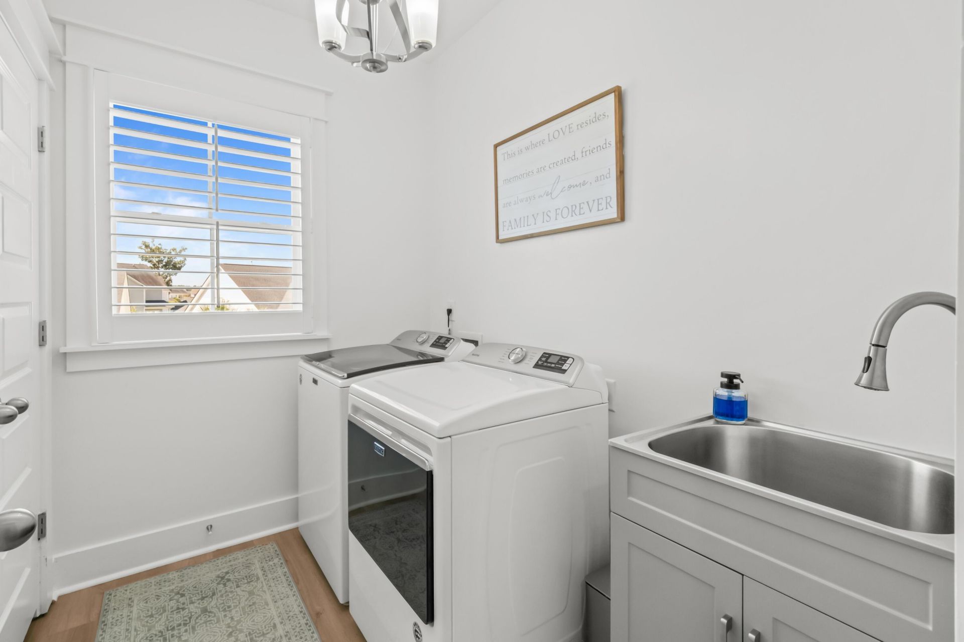 3857 Maidstone Drive Photo 48