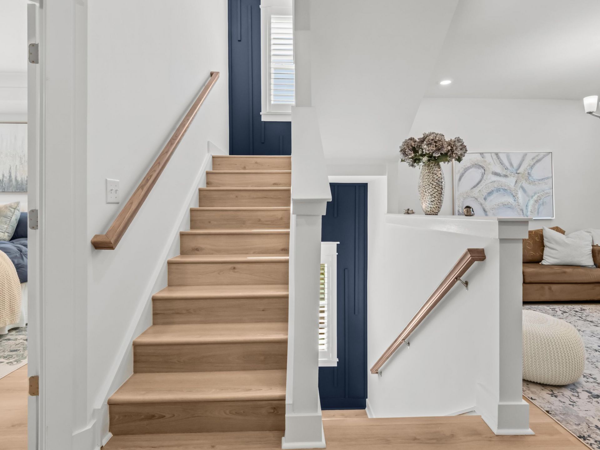 3857 Maidstone Drive Photo 49
