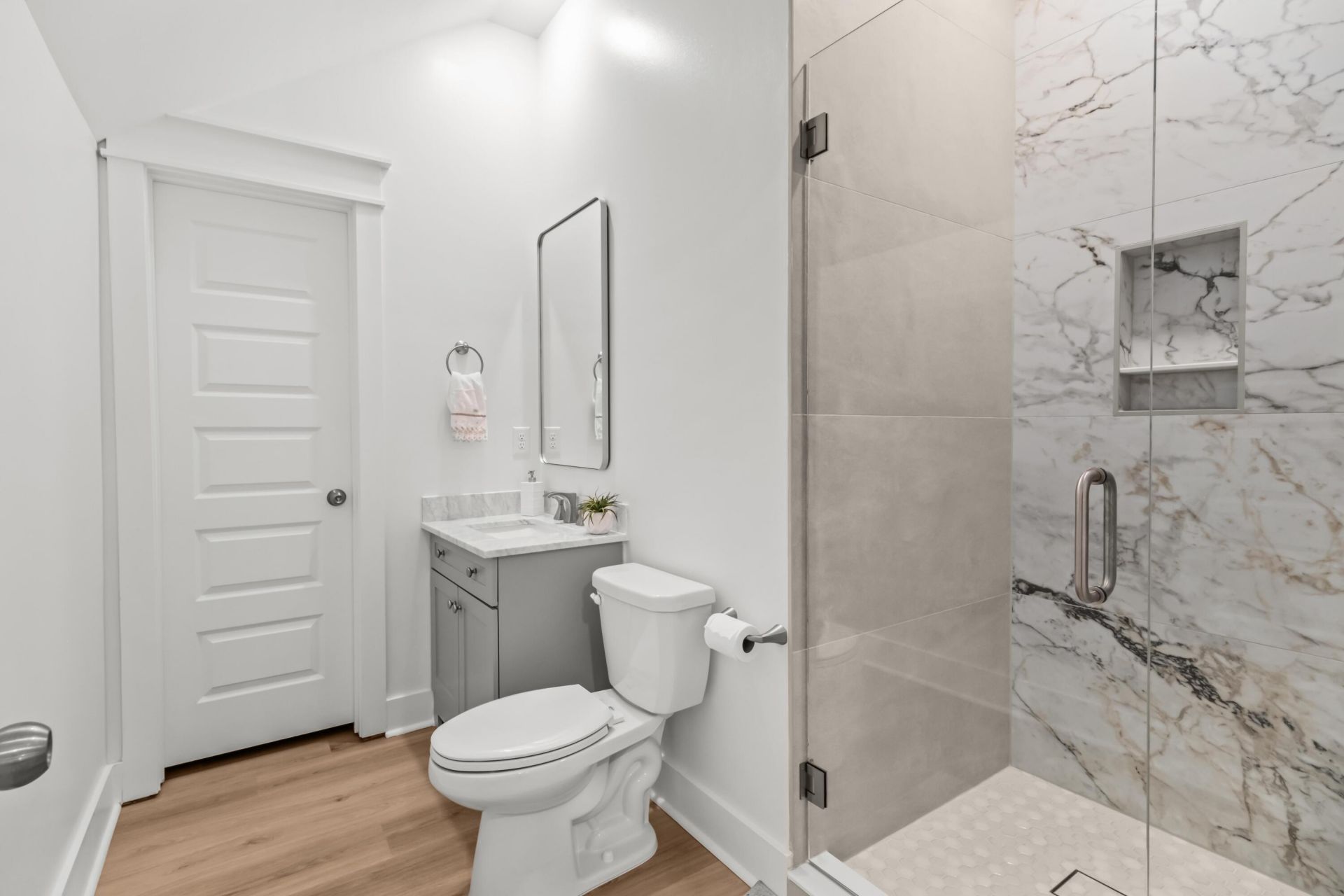 3857 Maidstone Drive Photo 52