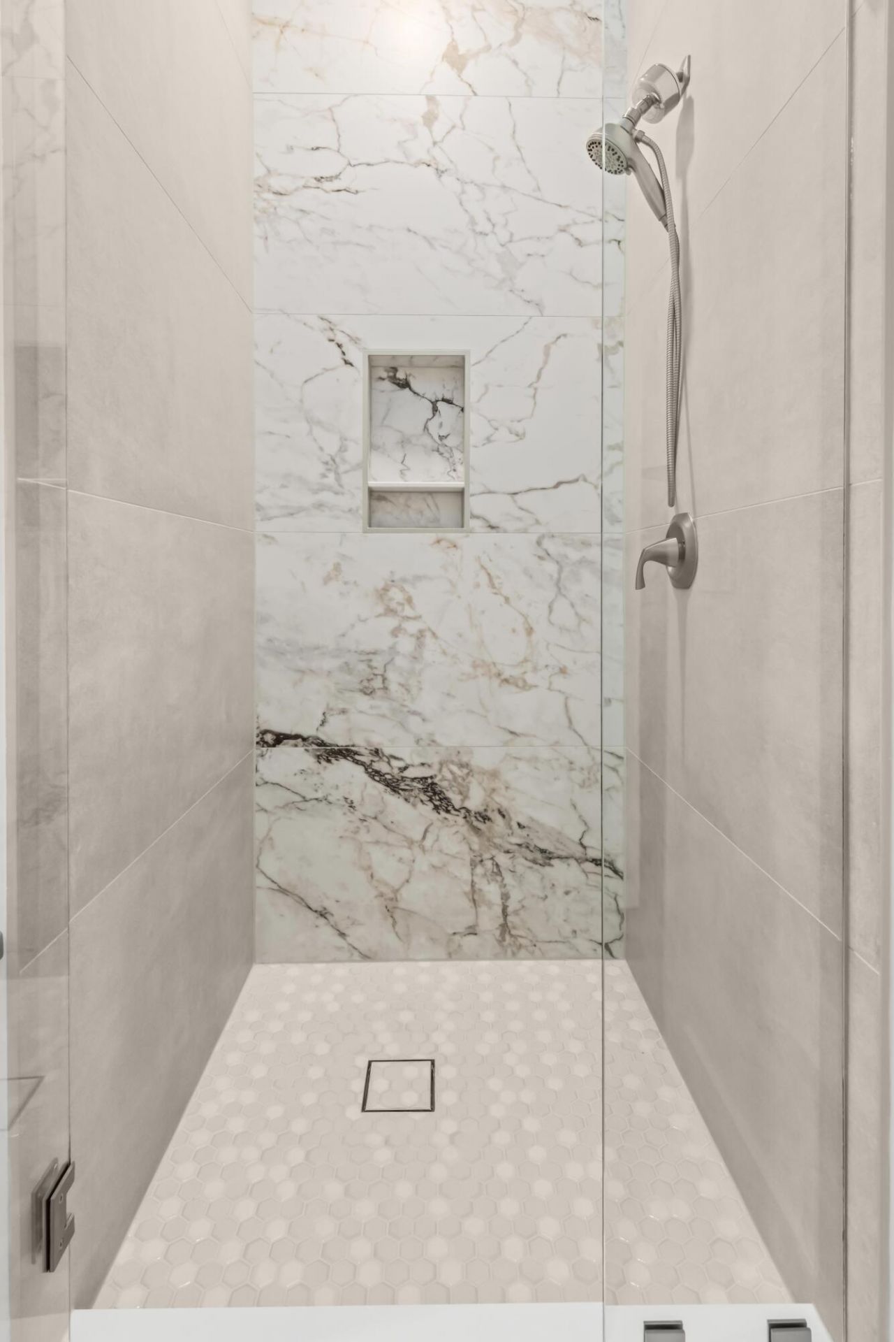 3857 Maidstone Drive Photo 53