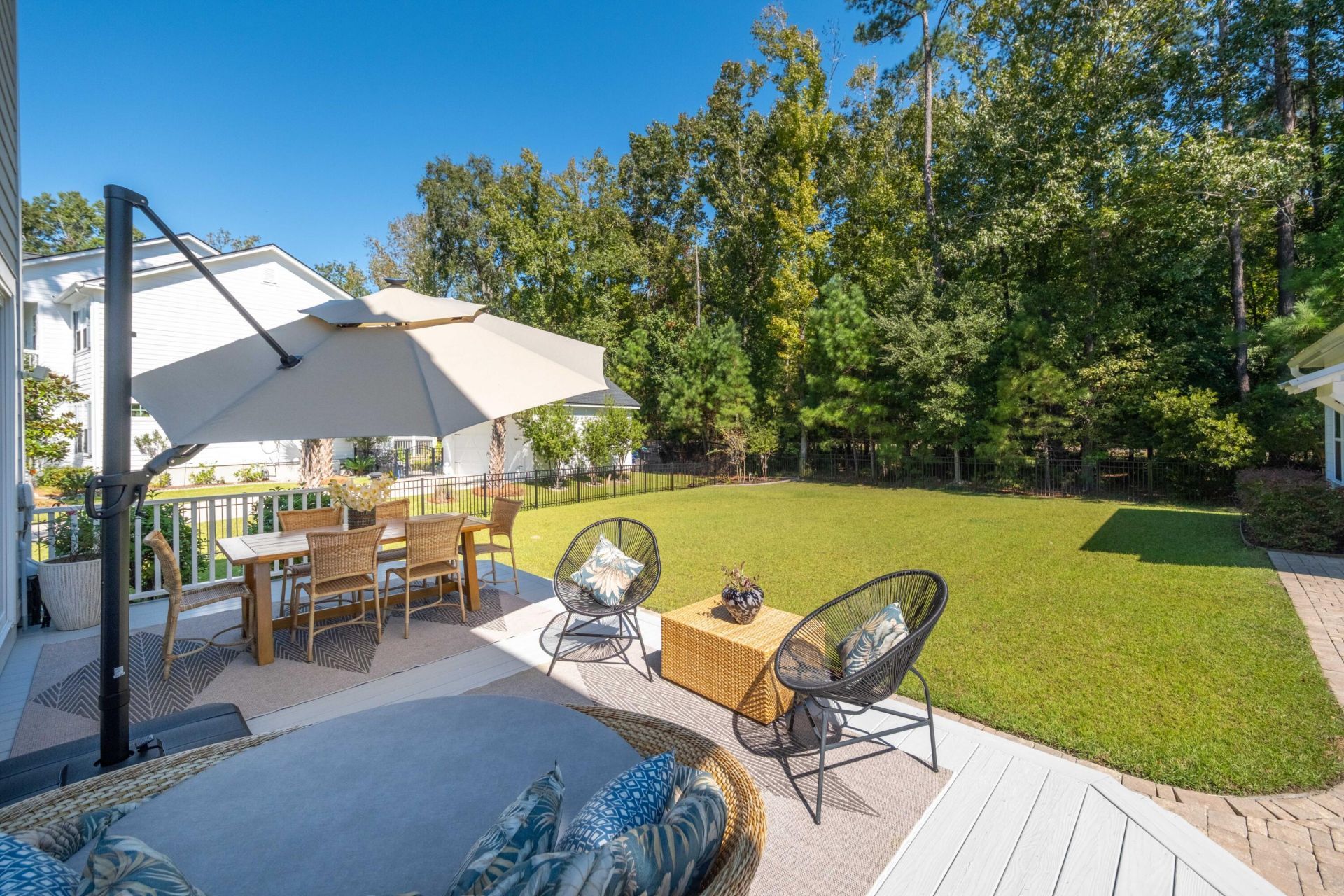 3857 Maidstone Drive Photo 59