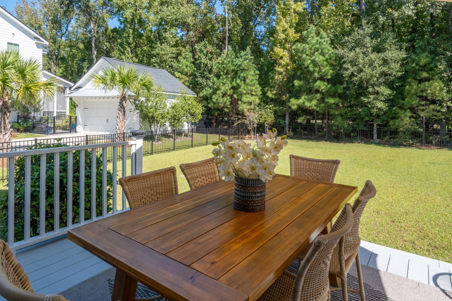3857 Maidstone Drive Photo 60