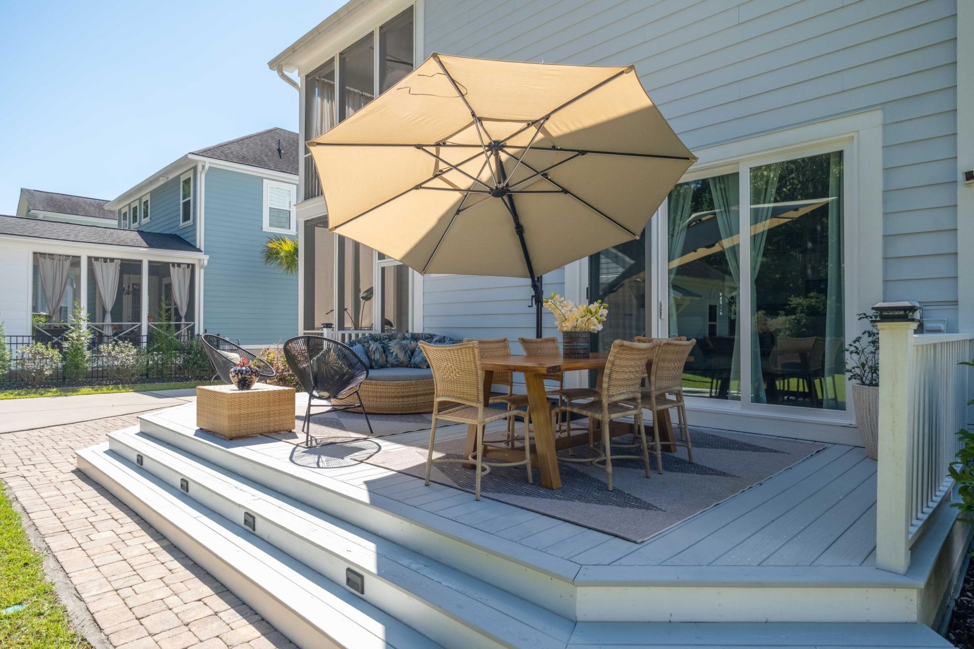 3857 Maidstone Drive Photo 61