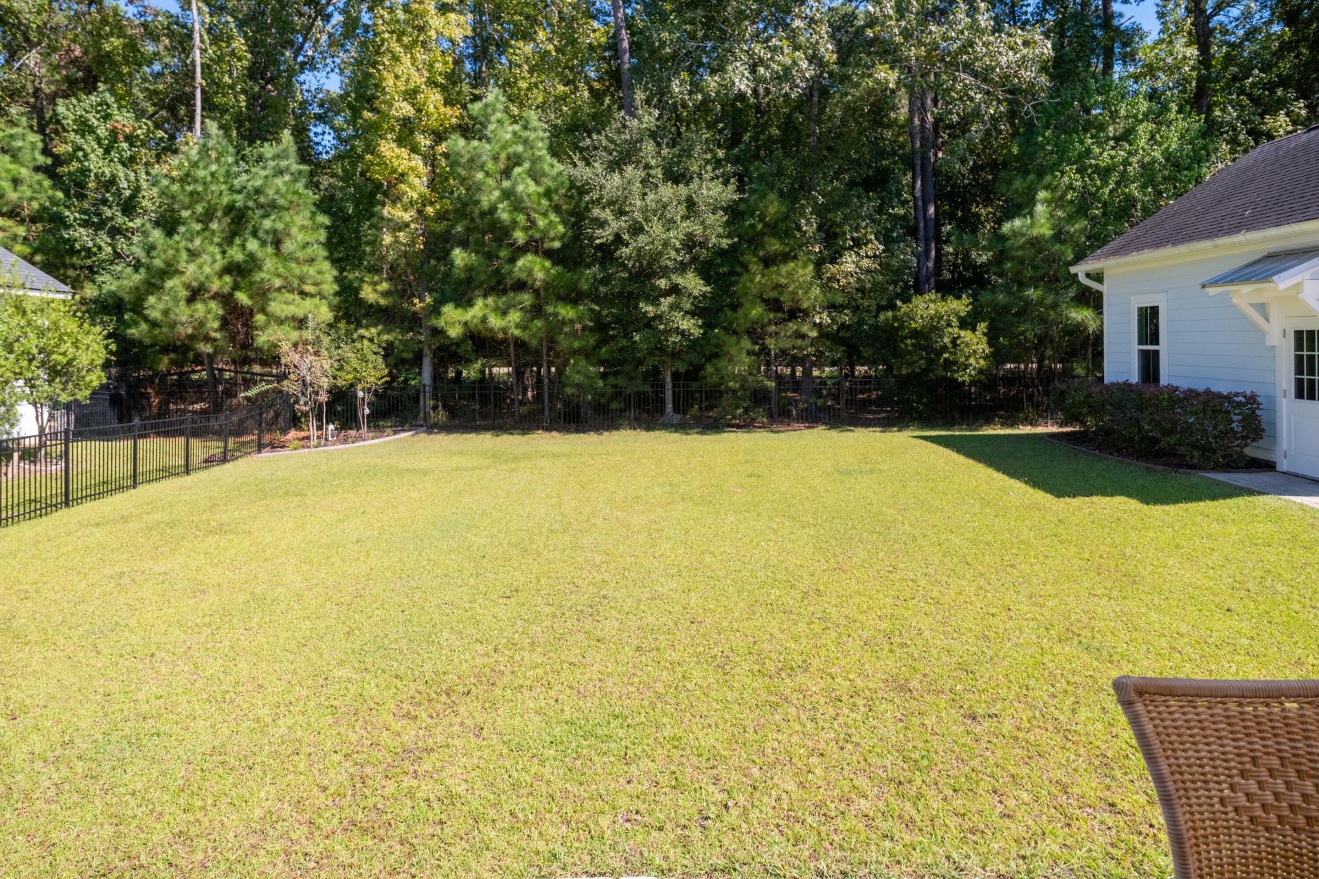 3857 Maidstone Drive Photo 62